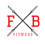 FXBFIT