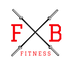 FXBFIT