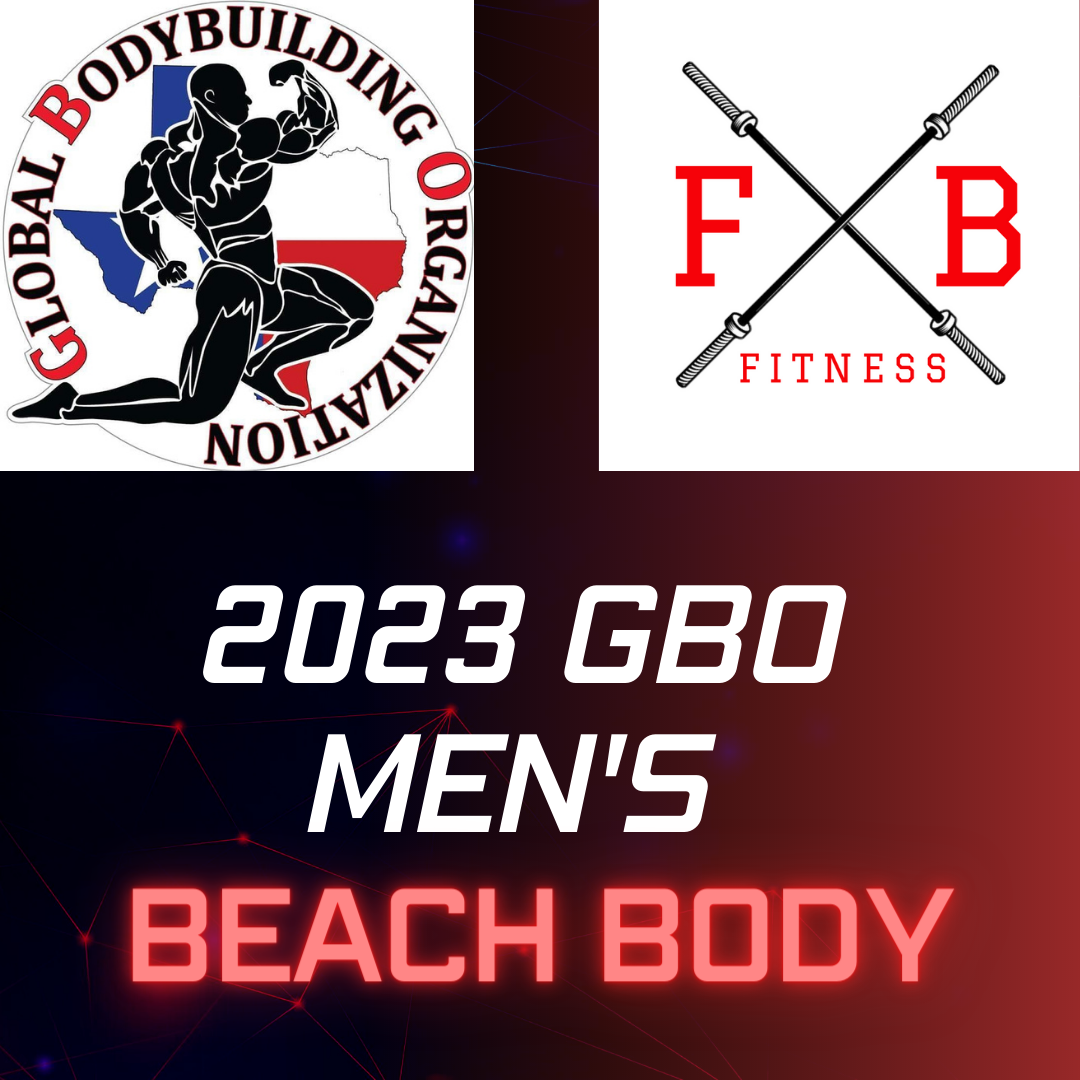 gbo-2023-men-s-beach-body-fxbfit