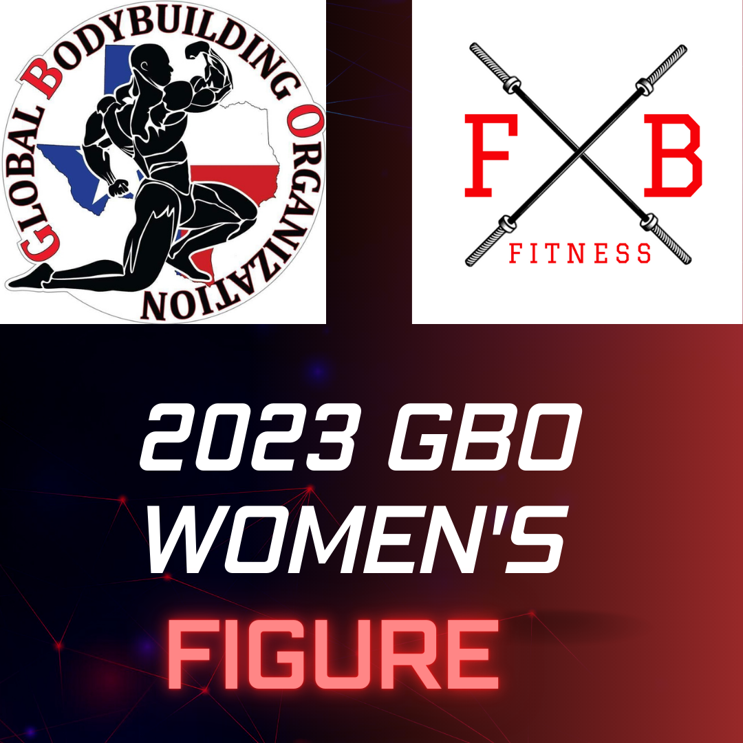 gbo-2023-women-s-figure-fxbfit